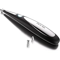 Amazon.co.jp: ANLAN リフトポインター 美顔器 筋膜リリース コリ